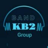 Kb2fan_music