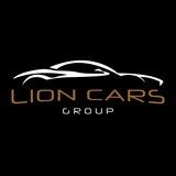 Lion Cars Group