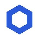 Chainlink Boston Community