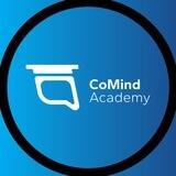 CoMind | Second Stage