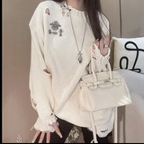 Совместные покупки Китай 🛍