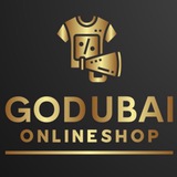 Go Dubai | گُو دبی