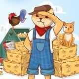 Organic Inu EN Channel