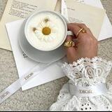 فال قهوه |تاروت ربکا