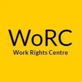 поради_WoRC