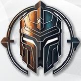 APEX - ANNOUNCEMENT CHANNEL