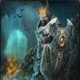 Furia de Titãs Online
