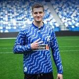 ШАКИР 7 🤙