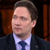 СамонкинZ 🇷🇺🔥: Официальный канал о Политике и Жизни страны