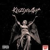 Kuzya CoverArt