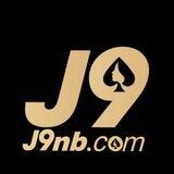 J9九游会AG亚游官方招商
