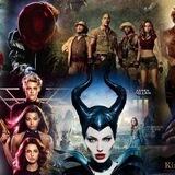 ФИЛЬМЫ | СЕРИАЛЫ тут