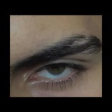 سعد ابراهيم
