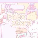 falex store || open