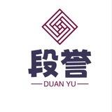 段誉频道