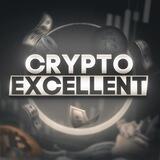 CRYPTO EXCELLENT