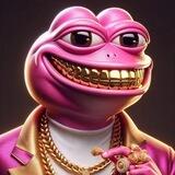 LocoPEPE