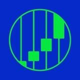 $FOMO Token Official 📈