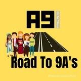 Road to 9A's - O Level අපි™