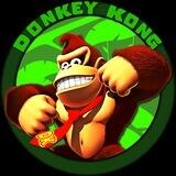 DONKEY KONG | $DK | 0/0 TAX