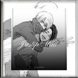 〃Jastip Muii 🫧 OPEN