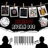 ATB RUTAN