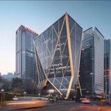 BOLan （博览）