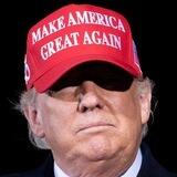 trumpwifhat - $trump