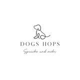 DogsHops