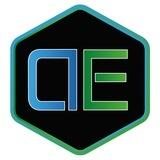 DigitalEast PS | Xbox | PC