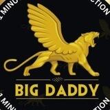BIG DADDY WITH AHT