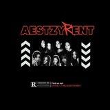 ࣪ Aestzyrent ; Open