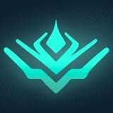 Liquidswarm (Portal)