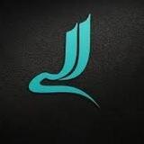 پخش عمده الی(صالح آباد)