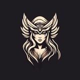 $BRRR Valkyrie Portal