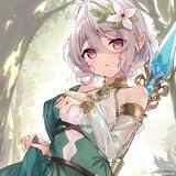 资源搜索｜里番搜索｜二次元搜索