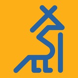نشر اگر