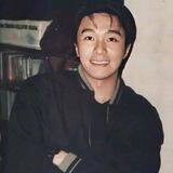 King普码对接