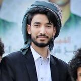 الشاعر احمد عبدالحكيم الماوري