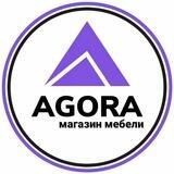 agorashop.ru