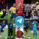 افتارات كرة القدم