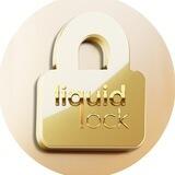 Liquid Lock