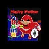 $BABYETHEREUM PORTAL