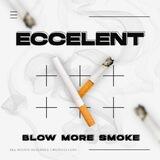 Smokers Candidate.