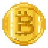 New Bitcoin Classic (NBC) - Channel