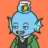 fishmemfi