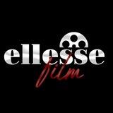 ELLESSE_FILM