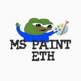 MS PAINT PORTAL