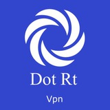 Dot rt vpn