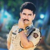 Police भरती